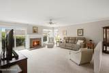 15 Sandhurst Street - Photo 11
