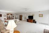 15 Sandhurst Street - Photo 12