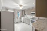 15 Sandhurst Street - Photo 13