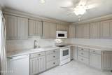 15 Sandhurst Street - Photo 14