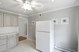 15 Sandhurst Street - Photo 15