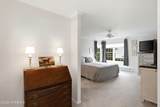 15 Sandhurst Street - Photo 16