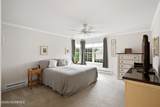 15 Sandhurst Street - Photo 17