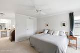 15 Sandhurst Street - Photo 18
