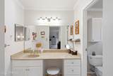 15 Sandhurst Street - Photo 19