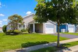 15 Sandhurst Street - Photo 2