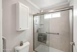 15 Sandhurst Street - Photo 20