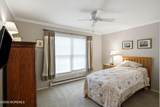 15 Sandhurst Street - Photo 21