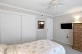 15 Sandhurst Street - Photo 22