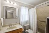 15 Sandhurst Street - Photo 23