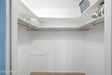 15 Sandhurst Street - Photo 24