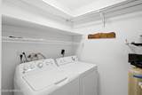 15 Sandhurst Street - Photo 25