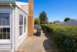 15 Sandhurst Street - Photo 26