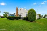 15 Sandhurst Street - Photo 27
