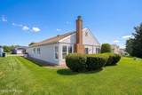 15 Sandhurst Street - Photo 28