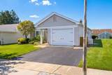 15 Sandhurst Street - Photo 3
