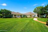 15 Sandhurst Street - Photo 31