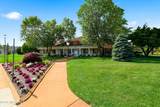15 Sandhurst Street - Photo 33
