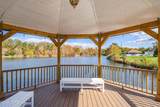 15 Sandhurst Street - Photo 35