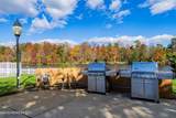 15 Sandhurst Street - Photo 36
