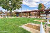 15 Sandhurst Street - Photo 37