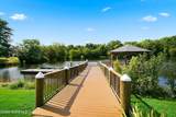 15 Sandhurst Street - Photo 38