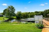 15 Sandhurst Street - Photo 39