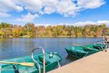15 Sandhurst Street - Photo 40