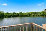 15 Sandhurst Street - Photo 41