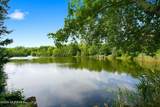15 Sandhurst Street - Photo 42