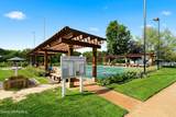 15 Sandhurst Street - Photo 44