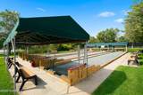 15 Sandhurst Street - Photo 45