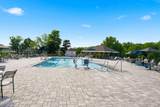 15 Sandhurst Street - Photo 47