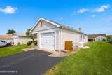 15 Sandhurst Street - Photo 5
