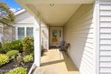 15 Sandhurst Street - Photo 6