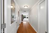 15 Sandhurst Street - Photo 7