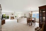 15 Sandhurst Street - Photo 8