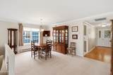 15 Sandhurst Street - Photo 9