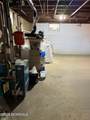 106 Waterworks Road - Photo 29