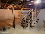 106 Waterworks Road - Photo 30