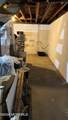 106 Waterworks Road - Photo 31