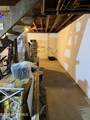 106 Waterworks Road - Photo 32