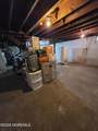 106 Waterworks Road - Photo 33