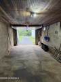 106 Waterworks Road - Photo 34