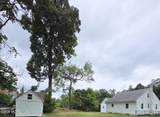 106 Waterworks Road - Photo 36