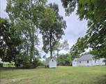 106 Waterworks Road - Photo 37