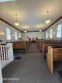 106 Waterworks Road - Photo 40