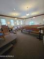 106 Waterworks Road - Photo 41