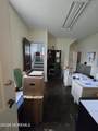 106 Waterworks Road - Photo 42