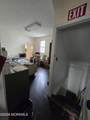 106 Waterworks Road - Photo 43